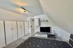 Einfamilienhaus Bad Oldesloe - 4 Zimmer, 96 m&sup2;, 379.000&euro; | Angebot:26894181