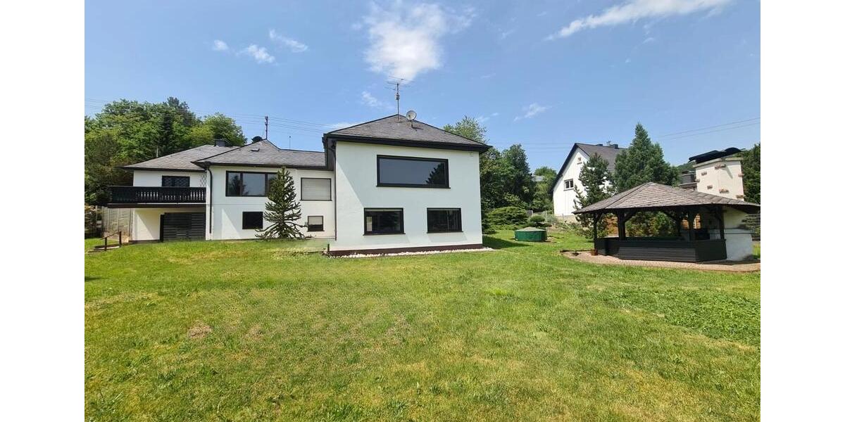 Einfamilienhaus Idar-Oberstein Oberstein - 385.000&euro; | Angebot:27095910