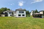Einfamilienhaus Idar-Oberstein Oberstein - 385.000&euro; | Angebot:27095910