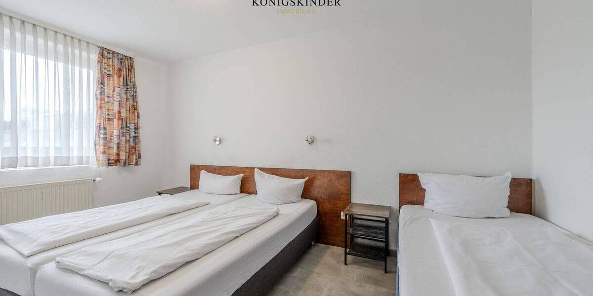Gewerbeobjekt Stuttgart Stuttgart-Ost Ost - 2 Zimmer, 1.980.000&euro; | Angebot:26672579