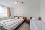 Gewerbeobjekt Stuttgart Stuttgart-Ost Ost - 2 Zimmer, 1.980.000&euro; | Angebot:26672579