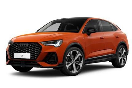 Audi Q3 46.770 km 32.990 &euro; Buergstadt 63927