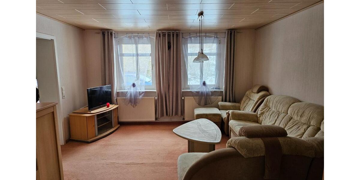 Einfamilienhaus Wusterwitz - 160.000&euro; | Angebot:24839531