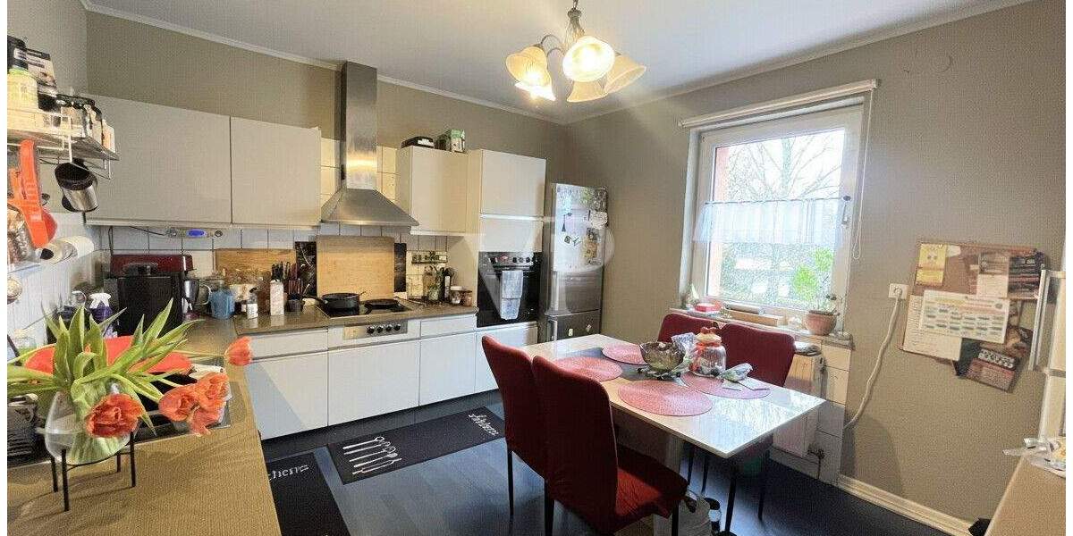 Mehrfamilienhaus, Wohnhaus Usingen - 1 Zimmer, 412 m&sup2;, 649.000&euro; | Angebot:25390430