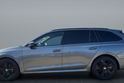 Skoda Octavia 68.649 km 33.939 &euro; Wernigerode 38855