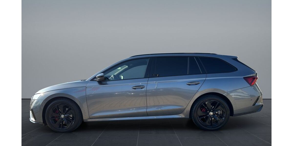 Skoda Octavia 68.649 km 33.939 &euro; Wernigerode 38855