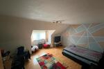 Reihenhaus Allersberg Eismannsdorf - 5 Zimmer, 160 m&sup2;, 459.000&euro; | Angebot:25885898