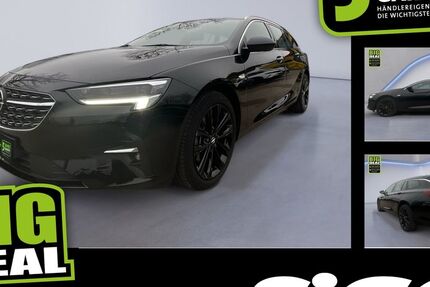Opel Insignia 61.104 km 23.980 &euro; Augsburg 86165