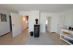 Etagenwohnung Altenholz - 4 Zimmer, 123 m&sup2;, 1.250&euro; | Angebot:26267731