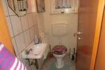Etagenwohnung Schweinfurt Musikerviertel und amerik. Siedlung - 3 Zimmer, 80 m&sup2;, 149.000&euro; | Angebot:26433497