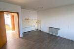 Mehrfamilienhaus, Wohnhaus Mendig - 7 Zimmer, 188 m&sup2;, 338.000&euro; | Angebot:26984222