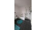 Doppelhaushälfte Bergkirchen - 6.5 Zimmer, 130 m&sup2;, 2.450&euro; | Angebot:26300240
