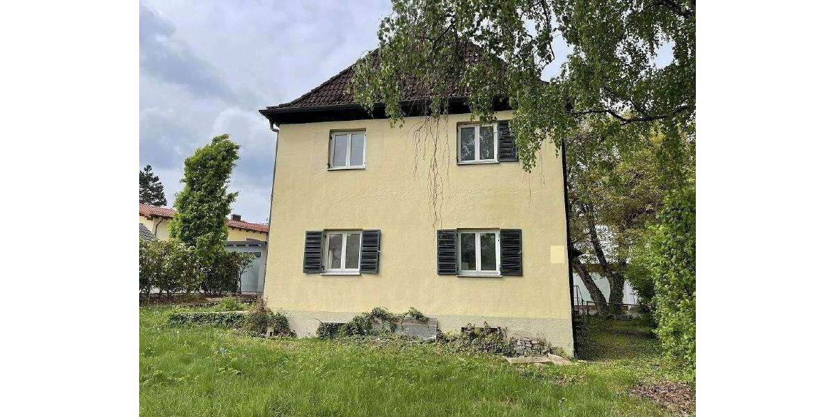 Grundstück Poing - 700.000&euro; | Angebot:24567245