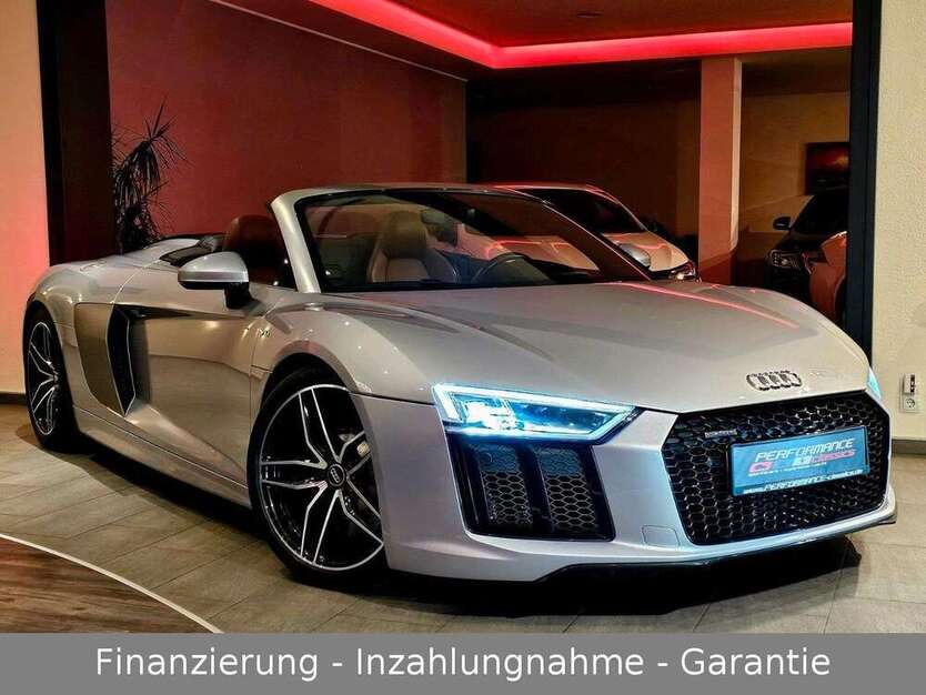 R8