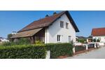 Einfamilienhaus Osterhofen - 6 Zimmer, 111 m&sup2;, 239.000&euro; | Angebot:27179508