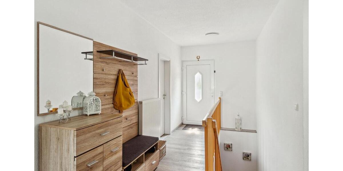 Bungalow Laupheim - 6 Zimmer, 160 m&sup2;, 660.000&euro; | Angebot:27121588