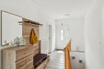 Bungalow Laupheim - 6 Zimmer, 160 m&sup2;, 660.000&euro; | Angebot:27121588