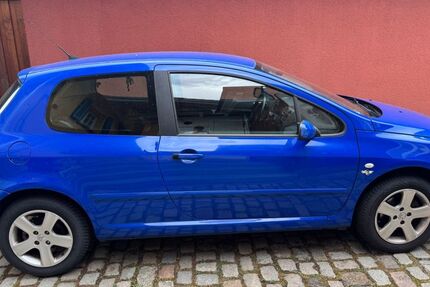 Peugeot 307 152.455 km 1.250 &euro; Gengenbach 77723