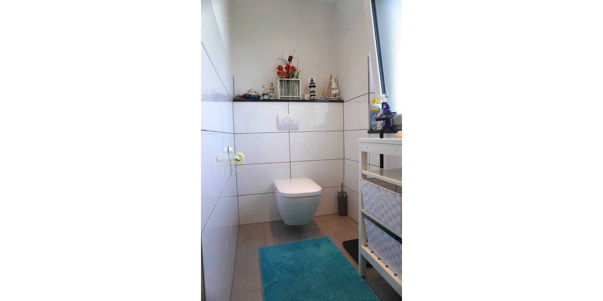 Einfamilienhaus Leverkusen Lützenkirchen - 6 Zimmer, 146 m&sup2;, 459.000&euro; | Angebot:26835148