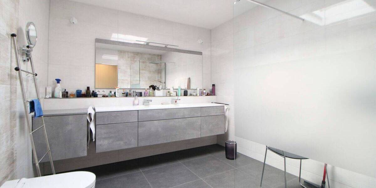 Einfamilienhaus Korntal-Münchingen Münchingen - 5 Zimmer, 849.000&euro; | Angebot:26705364