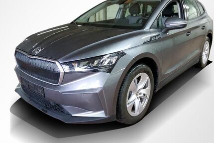 Skoda Enyaq 20.300 km 21.940 &euro; Herzogenaurach 91074
