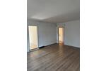 Etagenwohnung Arnsberg Oeventrop - 3 Zimmer, 79 m&sup2;, 750&euro; | Angebot:25990048