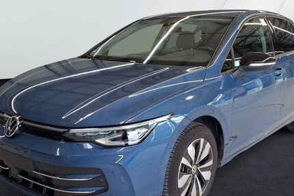 VW Golf 25.300 km 28.840 € Weiden 92637