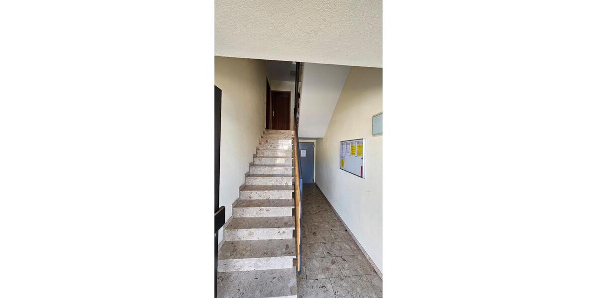 Mehrfamilienhaus, Wohnhaus Stolberg (Rheinland) - 10 Zimmer, 543 m&sup2;, 980.000&euro; | Angebot:25953507