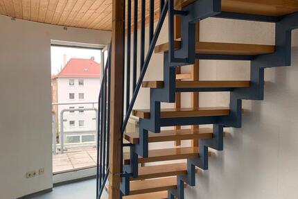 Wohnung Braunschweig Lehndorf-Watenbüttel - 1 Zimmer, 25 m&sup2;, 330&euro; | Angebot:25571858