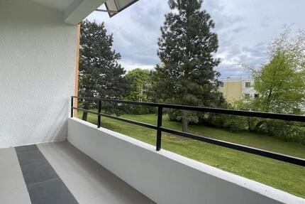 3-Zimmer Wohnung 3 zimmer