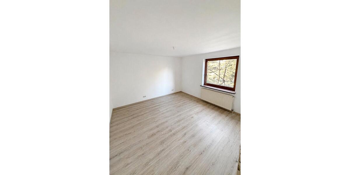 Einfamilienhaus Hanstedt - 2 Zimmer, 70 m&sup2;, 895&euro; | Angebot:26366743