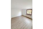 Einfamilienhaus Hanstedt - 2 Zimmer, 70 m&sup2;, 895&euro; | Angebot:26366743