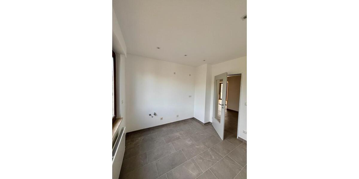 Erdgeschoßwohnung Belm - 4 Zimmer, 104 m&sup2;, 1.040&euro; | Angebot:26415991