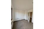 Erdgeschoßwohnung Belm - 4 Zimmer, 104 m&sup2;, 1.040&euro; | Angebot:26415991