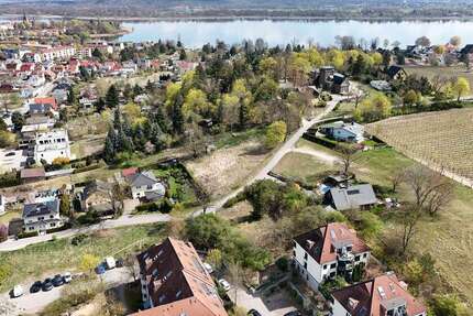 Grundstück Werder (Havel) - 398.000&euro; | Angebot:26448693