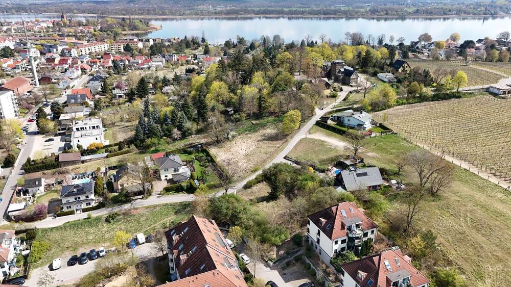 Grundstück Werder (Havel) - 398.000&euro; | Angebot:26448693