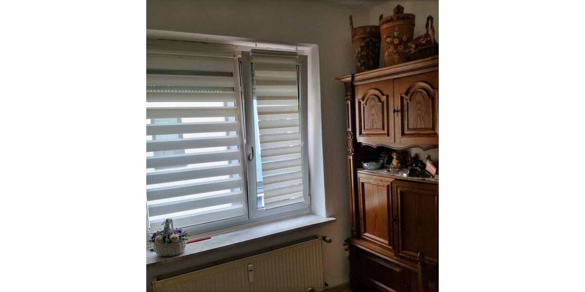 Gewerbeobjekt Schwandorf - 5 Zimmer, 199.000&euro; | Angebot:26256651
