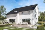 Einfamilienhaus Nagold - 8 Zimmer, 241 m&sup2;, 809.069&euro; | Angebot:26391338