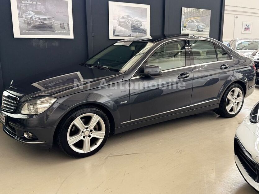 C 250