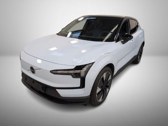 Volvo EX30 10.000 km 38.890 &euro; Leipzig 04319