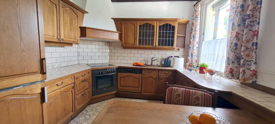 Einfamilienhaus Berlin Neukölln - 4 Zimmer, 95 m&sup2;, 649.000&euro; | Angebot:26699309