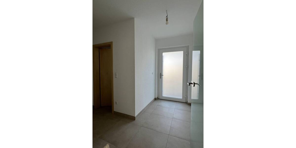 Einfamilienhaus Rödermark Ober-Roden Ober-Roden - 5 Zimmer, 132 m&sup2;, 2.230&euro; | Angebot:26318855