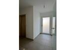 Einfamilienhaus Rödermark Ober-Roden Ober-Roden - 5 Zimmer, 132 m&sup2;, 2.230&euro; | Angebot:26318855