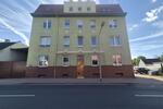Etagenwohnung Calbe (Saale) - 3 Zimmer, 80 m&sup2;, 105.000&euro; | Angebot:27096915