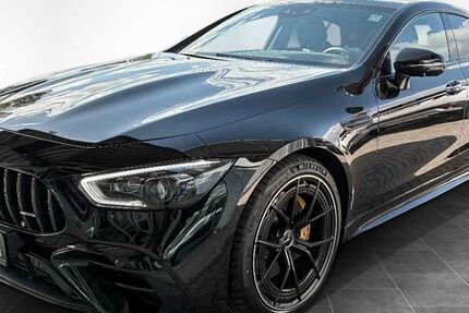Mercedes-Benz AMG GT 6.270 km 99.577 &euro; Halberstadt 38820