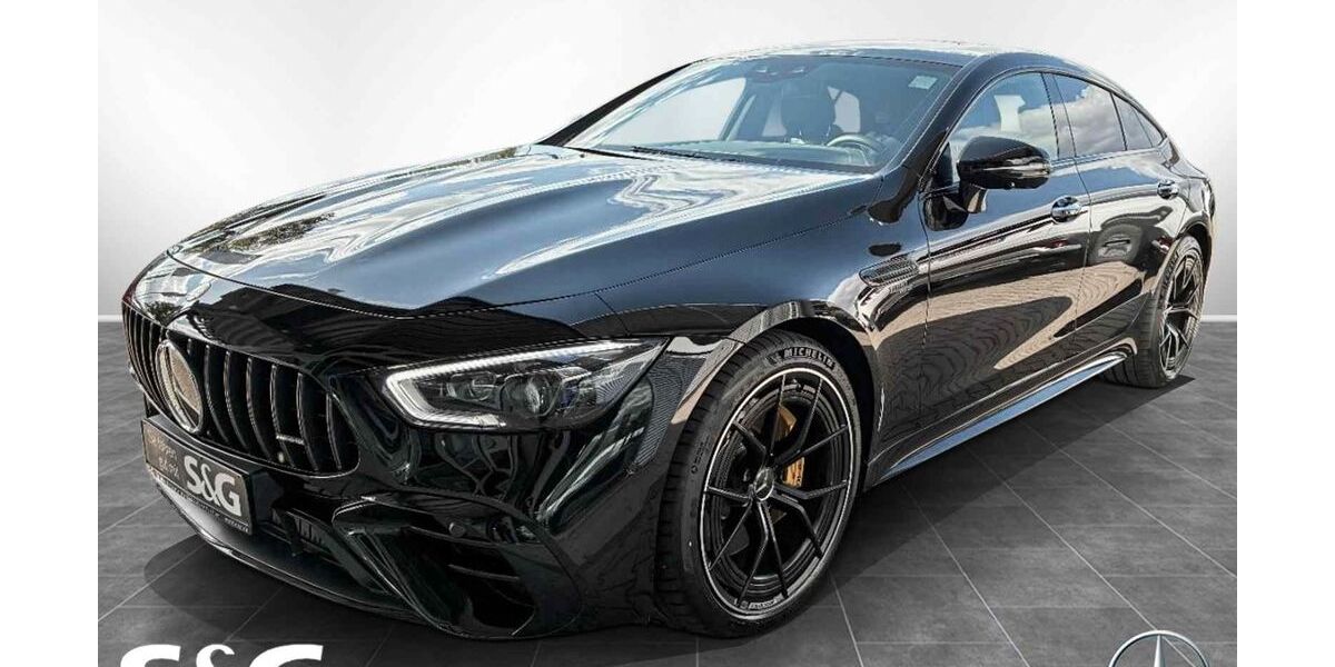 Mercedes-Benz AMG GT 6.270 km 99.577 &euro; Halberstadt 38820