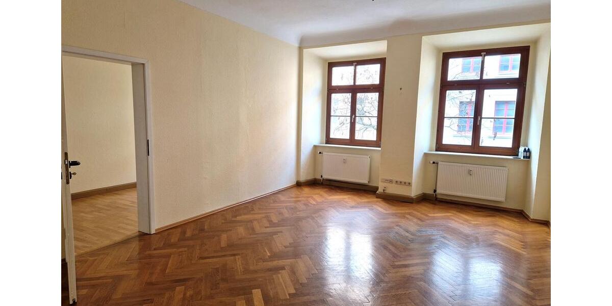 Gewerbeobjekt Bautzen - 650&euro; | Angebot:25791294