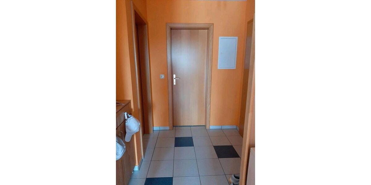 Maisonettenwohnung Wietze - 3 Zimmer, 85 m&sup2;, 189.000&euro; | Angebot:26877356