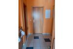 Maisonettenwohnung Wietze - 3 Zimmer, 85 m&sup2;, 189.000&euro; | Angebot:26877356