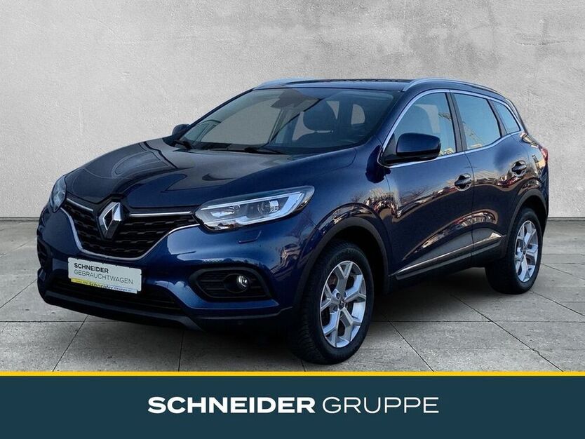Kadjar